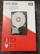 Brand New Western Digital WD