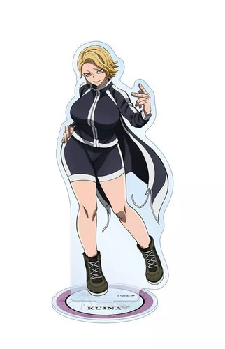 Adult collectible rensuikei - adult,