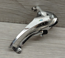 Vintage Shimano FD-6400 600