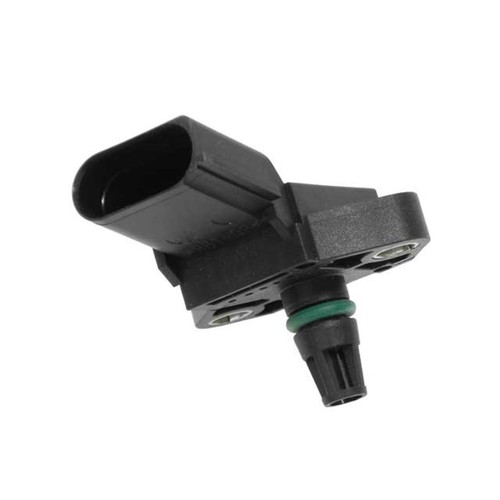 038906051e bosch map sensor - map,