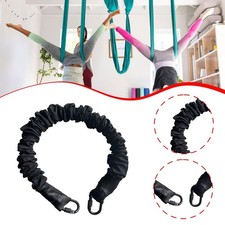 Fitness Bungee Cord Yoga Dance