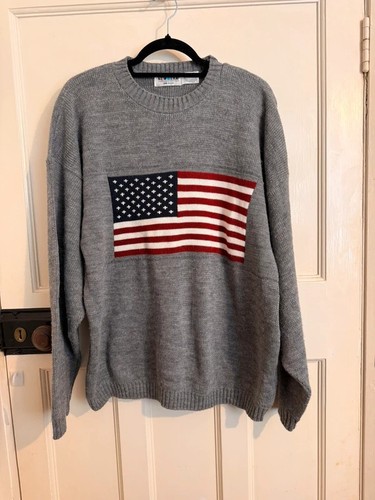 Vintage 80s new - 80s, era