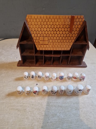 Mixed lot x - mixed, 18