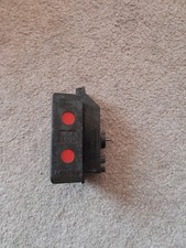 MEM 30A  OLD STYLE REWIREABLE