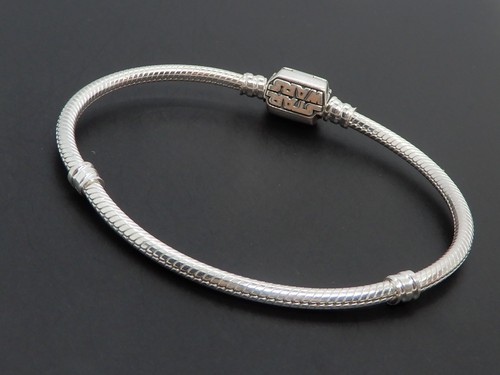 Ltd star wars pandora - ltd,
