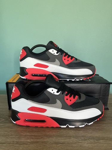 Nike air max men s - nike,