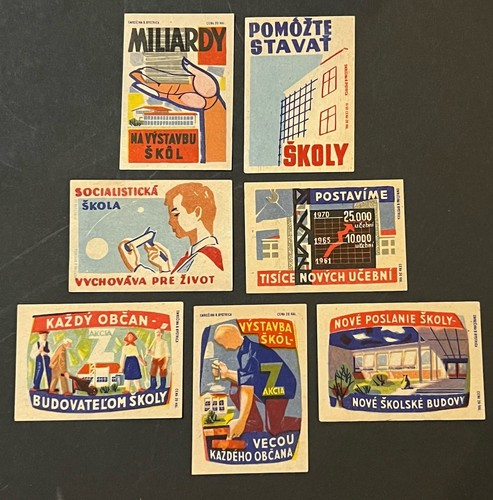 Travelstamps 1945 - travelstamps:,