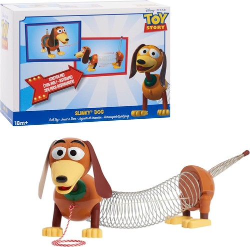 Disney pixar toy story - toy,