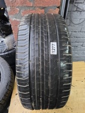 1 X 245 45 R18 96W CONTINENTAL