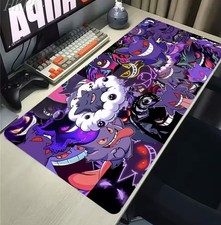 Pokemon Gengar Kawaii Japanese