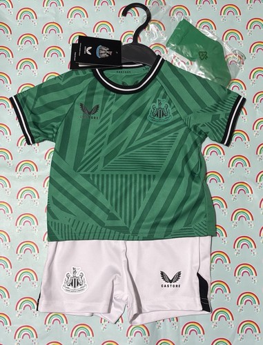 Newcastle united away - newcastle, fc