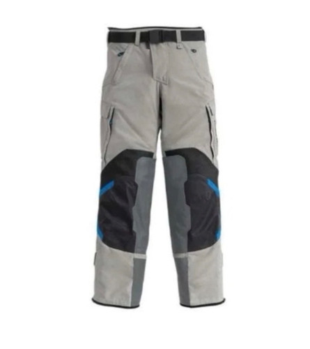 Motorrad rallye gray - motorrad,