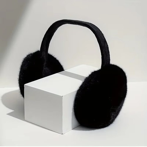 Women men winter - winter, super