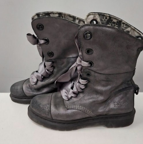 Rare martens aimilita - martens,