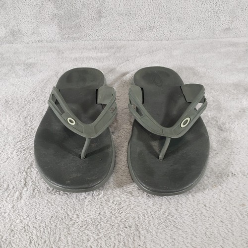 Oakley ellipse flip - oakley, flops
