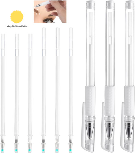 Eyebrow microblading marker - microblading,