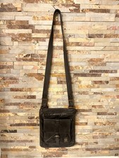 🔥 💼 Belstaff brown