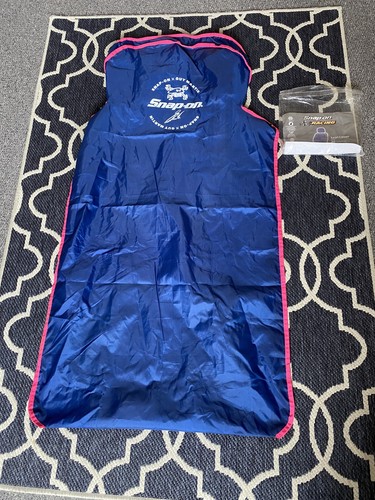 Snap seat cover guy - snap-on™,