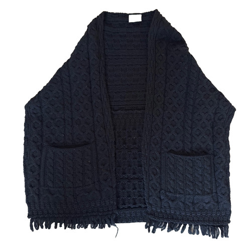 Carraig donn women - donn, women's
