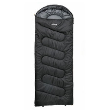 Vango Atlas 250 Quad Sleeping