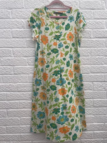 Gudrun sjoden organic - sjoden, cotton
