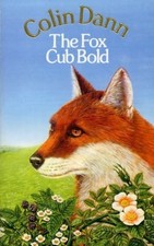 The Fox Cub Bold (Farthing