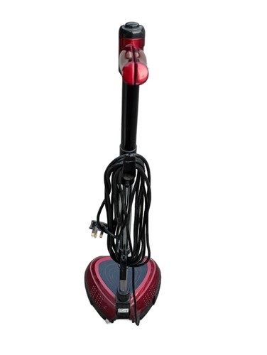Floor polisher scrubber - polisher,, &