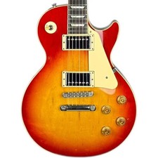 Orville gibson lps les paul - lps,