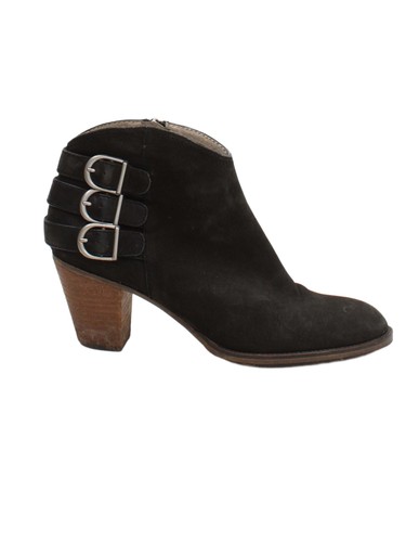 Sam edelman women boots - edelman, uk