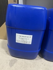 Fractionated Coconut Oil 25L