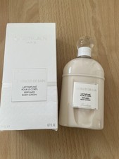 Guerlain Body Lotion 200ml NEW