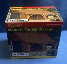 HORNBY SKALEDALE R7271 MIDERN