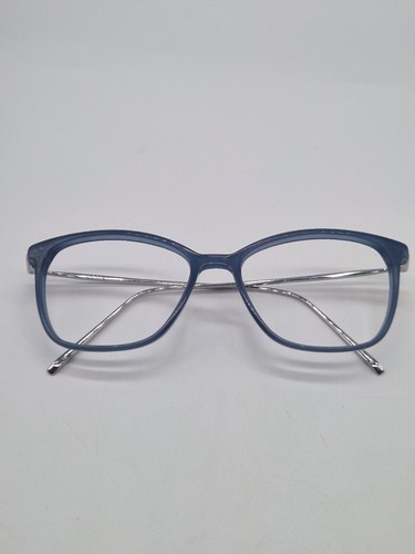 Dkny dk7003 30825239 - dkny,
