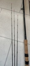 Shakespeare Sigma Wand 1880 Fishing Rod