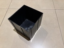 CD Storage Box Case 9 CD