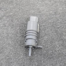 BMW 4 Gran Coupe F36 418 d