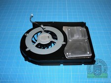 Sony PlayStation 3 PS3 - Fan & Heatsink Assembly CECHH, CECHJ, CECHK, CECHM