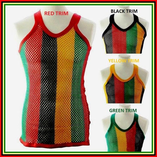 Mens ladies 100 - ladies, cotton