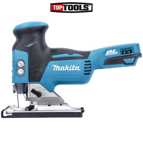 Makita djv181z 18v lxt - djv181z,