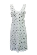 Womens Ladies Cotton Blend