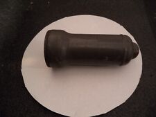 Massey Ferguson Tractor PTO Cap Guard Cover 6.5" long Original Part