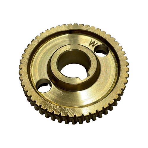 Hyundai worm gear for - worm,