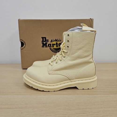 Martens 1460 women - martens,