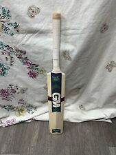 Cricket Bat Gunn & Moore GM
