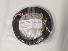 Richter Tank Dipping Measuring