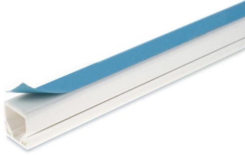16mm pvc - x,