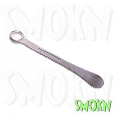 KTM Tyre Lever with 27 mm