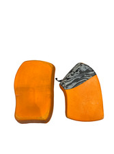 OBO ROBO+ Right Hand Pad &
