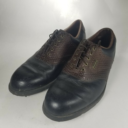 Footjoy dryjoys golf shoes - footjoy,