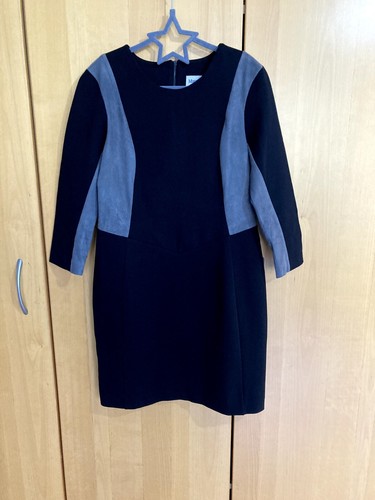 Mary portas black - mary, stretch